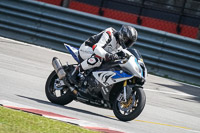Sepang;event-digital-images;motorbikes;no-limits;peter-wileman-photography;trackday;trackday-digital-images